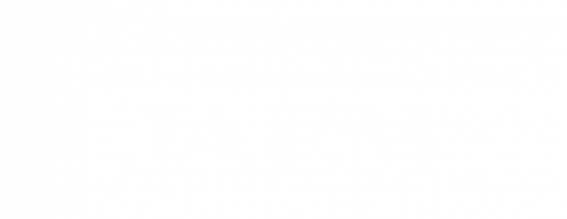 Jaem Eyewear